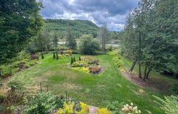 5 Rue Cardinal, Montpellier, Quebec J0V1M0