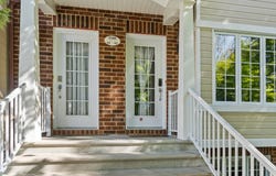 9300 Rg Ste-Henriette, Mirabel, Quebec J7C0J1
