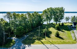 2e Rue, Batiscan, QC G0X1A0, CA, Batiscan, Quebec G0X1A0