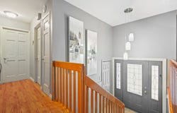 110 Rue Paul-Comtois, Cowansville, Quebec J2K0W7