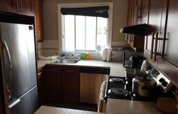 5820 Place Decelles, Montréal, Quebec H3X1S5
