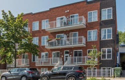 3080 Rue Des Ormeaux, Mercier/Hochelaga-Maisonneuve, QC H1L4Y2, CA, Mercier/Hochelaga-Maisonneuve, Quebec H1L4Y2