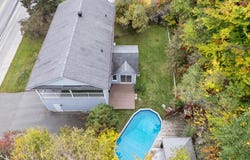 307 Ch. Duplessis, Fleurimont, Quebec J1E3C9