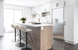 380 Av. Ross, Rimouski, QC G5L6J2, CA, Rimouski, Quebec G5L6J2