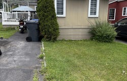 526 27e Avenue, Sainte-Marthe-sur-le-Lac, QC J0N1P0, CA, Sainte-Marthe-sur-le-Lac, Quebec J0N1P0