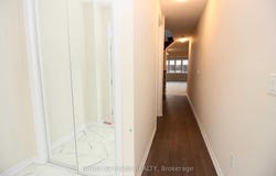 60 Concord Drive, Thorold, Ontario L2V0K9