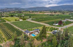 3194 Dunster Road, Kelowna, British Columbia V1W 4H4