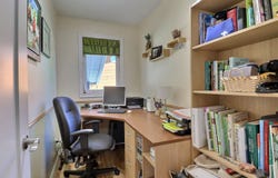 29 Rue Lecompte, Val-d'Or, Quebec J9P2P4