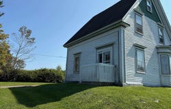 36 Lent Road, Weymouth North, Nova Scotia B0W 3T0