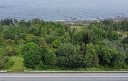 Route 132 E., Grosses-Roches, QC G0J1K0, CA, Grosses-Roches, Quebec G0J1K0