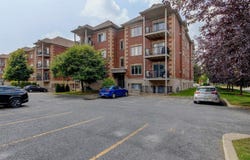 2043 Rue Racine, Saint-Hubert, QC J3Y0B6, CA, Saint-Hubert, Quebec J3Y0B6