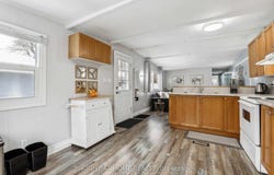 4584 Abigail Lane, Lincoln, Ontario L3J0W1