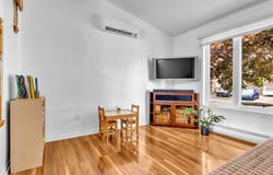 154 Rue de Faillon, Gatineau, Quebec J8R2C5
