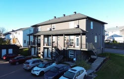 2091 Rue St-Jacques, Jonquière, Quebec G7X5Y5