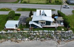 116 Route Langlois, Sainte-Flavie, QC G0J2L0, CA, Sainte-Flavie, Quebec G0J2L0