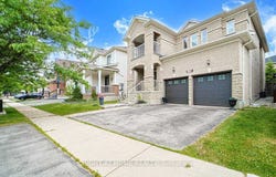 176 Cooke Crescent, Milton, Ontario L9T6E5