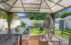 738 Rue Maisonneuve, Granby, Quebec J2J1S6