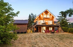 11 Fifth Street, Kawartha Lakes, Ontario K0M1L0