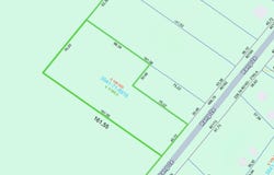 2166 2e Rang, Ragueneau, Quebec G0H1S0