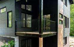 120 Ch. du Domaine-des-Bouleaux, Ferme-Neuve, QC J0W1C0, CA, Ferme-Neuve, Quebec J0W1C0