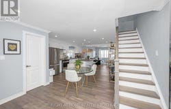 74 Seabreeze Crescent, Hamilton, Ontario L8E5C9