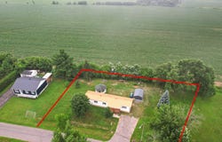 1260 4e Avenue, Ormstown, QC J0S1K0, CA, Ormstown, Quebec J0S1K0
