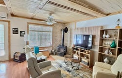 206 Ch. Marie-Claude, Notre-Dame-des-Bois, QC J0B2E0, CA, Notre-Dame-des-Bois, Quebec J0B2E0