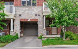 12 Birot Lane, Ancaster, Ontario L9K0K1