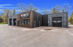 A - A - 7348 26 Highway, Clearview, Ontario L0M1S0