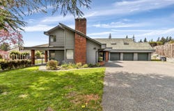 5441 128 STREET, Surrey, British Columbia V3X1T8