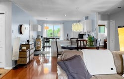 55 Rue Reid, Saint-Lambert, QC J4R2T1, CA, Saint-Lambert, Quebec J4R2T1