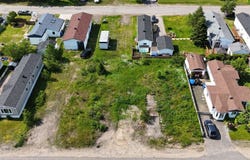 335 Rue Ambroise, Sept-Îles, QC G0G2B0, CA, Sept-Îles, Quebec G0G2B0