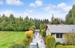 5010 236 Street, Langley, British Columbia V2Z2S7