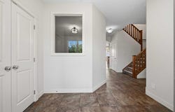 204 Eversyde Mews SW, Calgary, Alberta T2Y 5A4