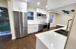 247 Hickling Trail, Barrie, Ontario L4M5W9