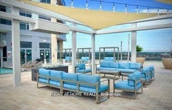 517 - 9199 Yonge Street E, Richmond Hill, Ontario L4C1H7