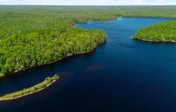 Harbour Acres Road Lot 6, Molega, Nova Scotia B0T 1E0