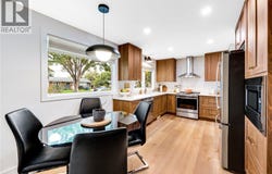 1313 Conn, Saskatoon, Saskatchewan S7H3K9