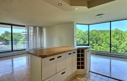 1510 Av. du Maire-Beaulieu, Sainte-Foy/Sillery/Cap-Rouge, QC G1S4R3, CA, Sainte-Foy/Sillery/Cap-Rouge, Quebec G1S4R3