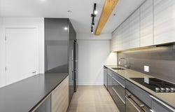 350 Rue Eleanor TH131, Montréal (Le Sud-Ouest), Quebec H3C 0T5