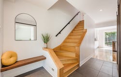 1634 Rue Charles-Falkner, Montréal (Ahuntsic-Cartierville), Quebec H2C1T7