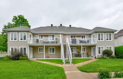 1875 Rue Mère-Émilie-Gamelin, Joliette, QC J6E0J9, CA, Joliette, Quebec J6E0J9