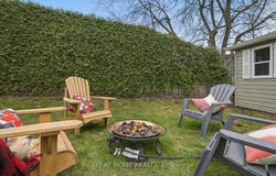 65 Heath Crescent, Scugog, Ontario L9L1K9