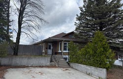 1169-1171B 2e Rue, Val-d'Or, Quebec J9P4C9