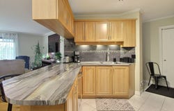 1915 Rue des Hiboux, Chicoutimi, QC G7H7S3, CA, Chicoutimi, Quebec G7H7S3