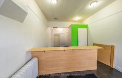99 John Street S, Hamilton, ON, Hamilton, Ontario L8N-2C2