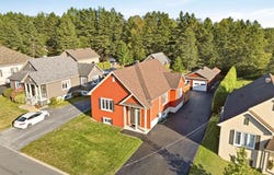 738 171e Rue, Saint-Georges, Quebec G5Z0E8