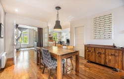 5326 Av. De Lorimier, Montréal (Le Plateau-Mont-Royal), Quebec H2H2C2