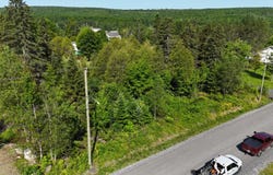 11e Avenue N., Saint-Gédéon-de-Beauce, QC G0M1T0, CA, Saint-Gédéon-de-Beauce, Quebec G0M1T0