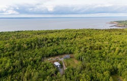 9409 Highway 215, Pembroke, Nova Scotia B0N2R0